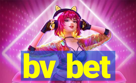 bv bet