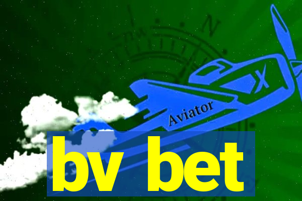 bv bet