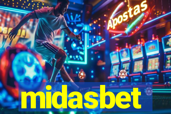 midasbet