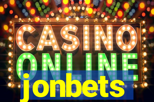 jonbets