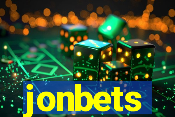 jonbets