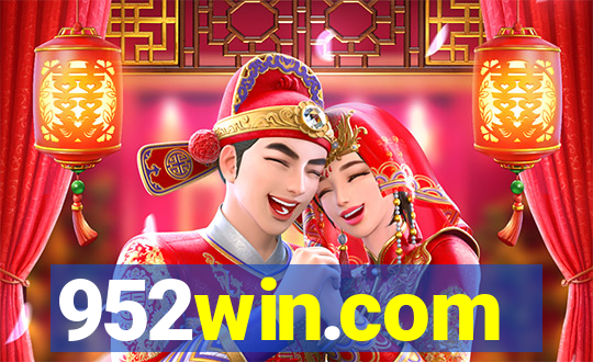 952win.com