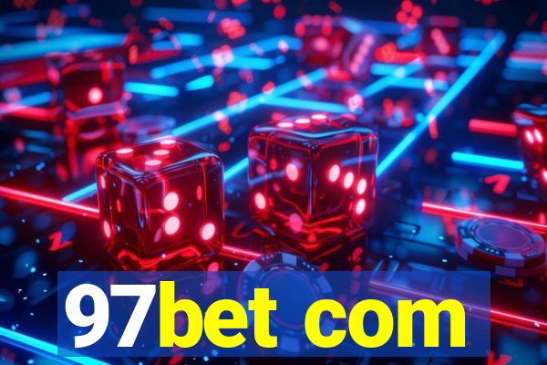 97bet com