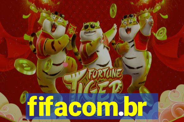 fifacom.br