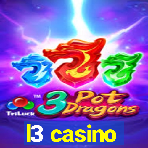 l3 casino