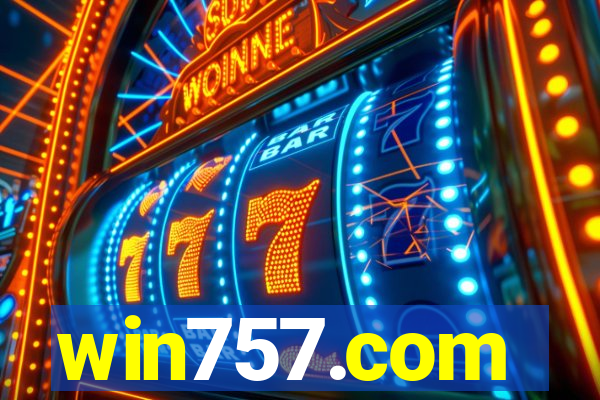 win757.com