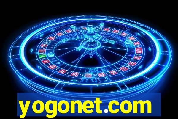 yogonet.com