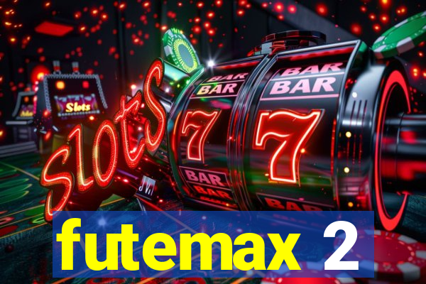 futemax 2