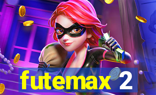 futemax 2