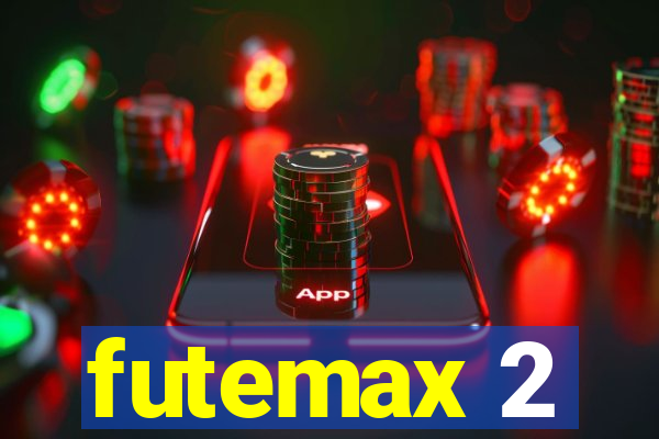 futemax 2