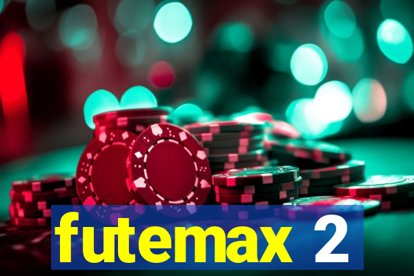 futemax 2