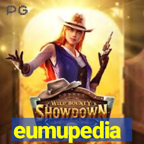 eumupedia