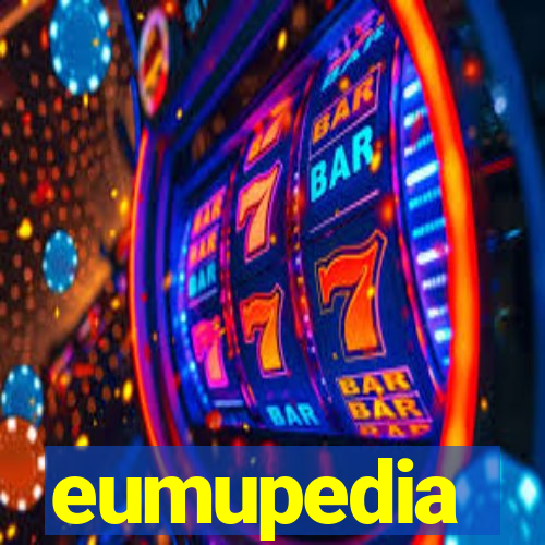 eumupedia