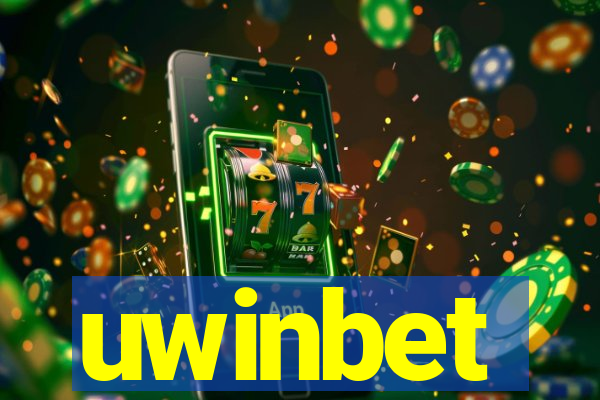 uwinbet