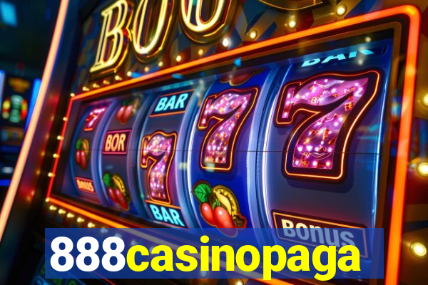 888casinopaga