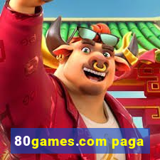 80games.com paga