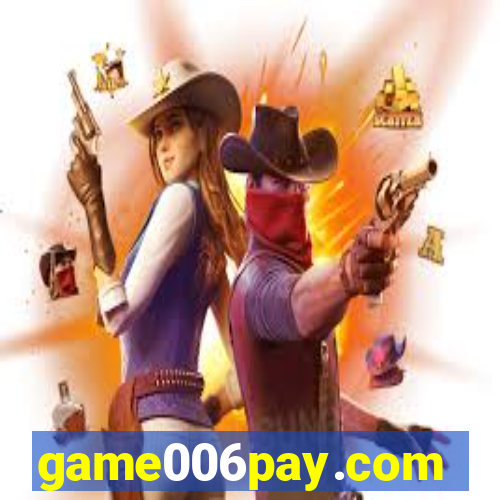 game006pay.com