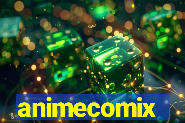 animecomix