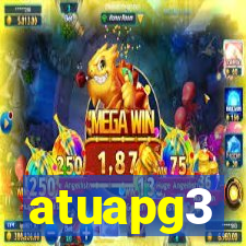 atuapg3