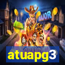 atuapg3