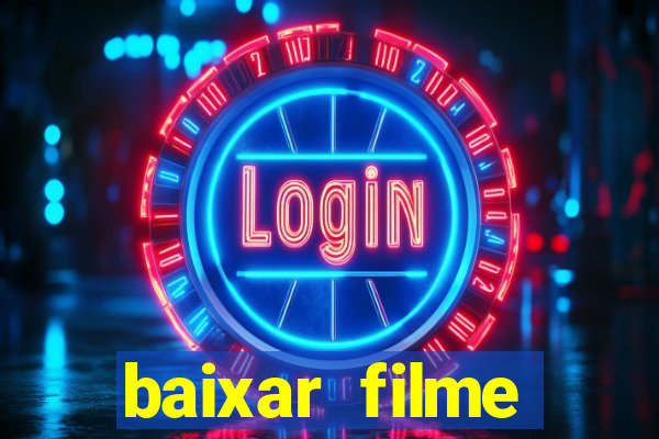 baixar filme interestelar dublado