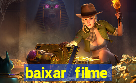 baixar filme interestelar dublado