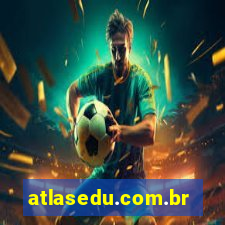 atlasedu.com.br.