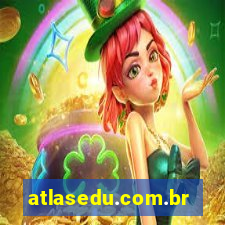 atlasedu.com.br.