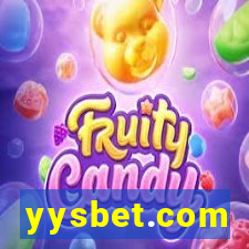 yysbet.com