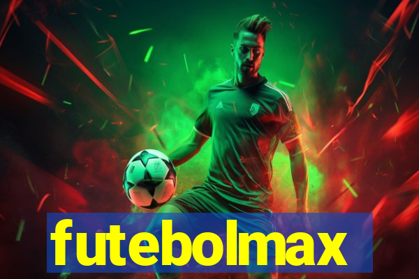 futebolmax