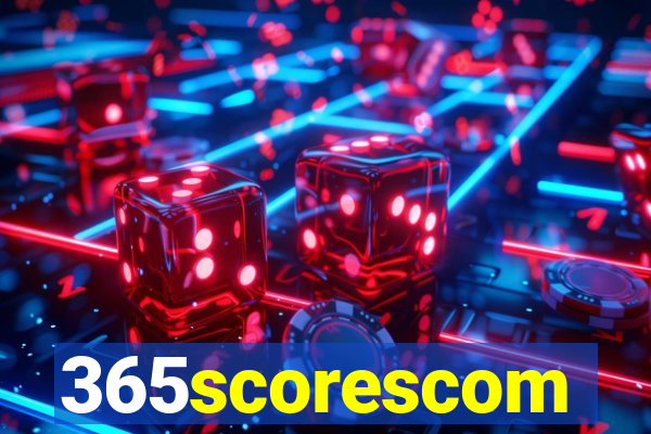 365scorescom