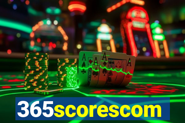 365scorescom