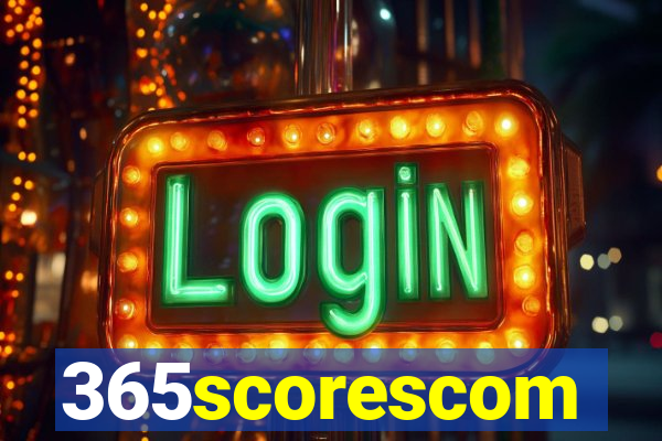 365scorescom