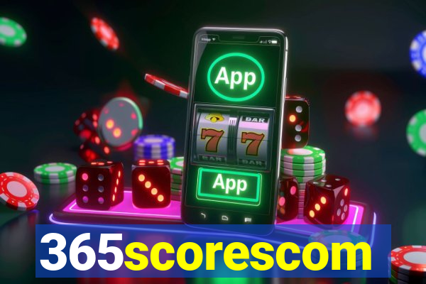 365scorescom