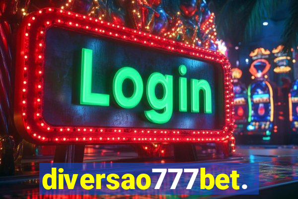 diversao777bet.com