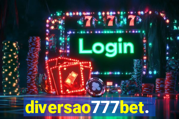 diversao777bet.com