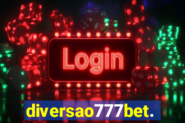 diversao777bet.com