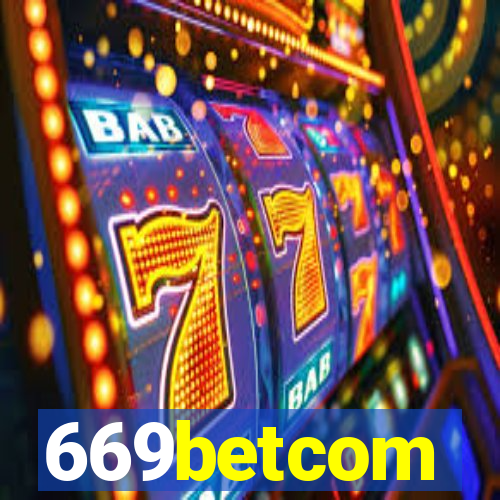 669betcom