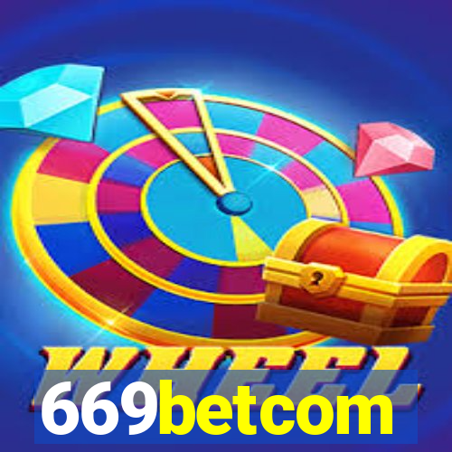 669betcom