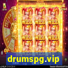 drumspg.vip