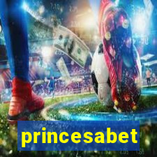 princesabet