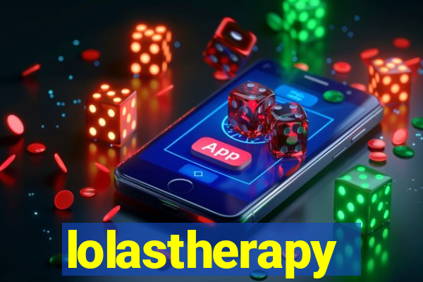 lolastherapy