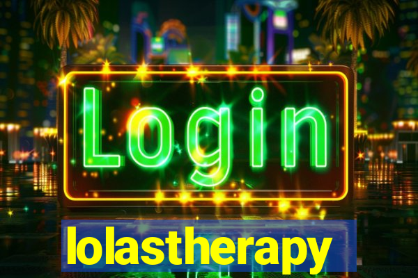 lolastherapy