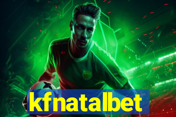 kfnatalbet