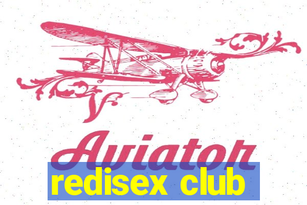 redisex club