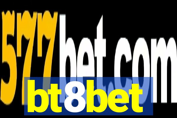 bt8bet