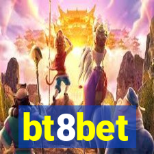 bt8bet