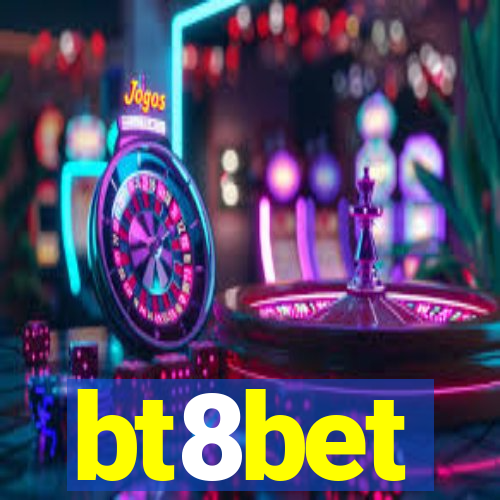 bt8bet