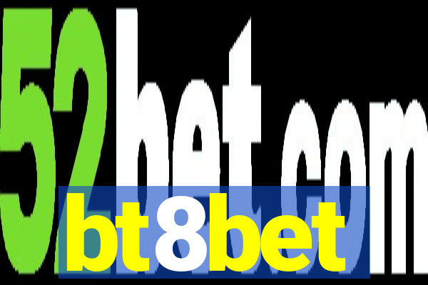 bt8bet