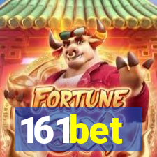 161bet